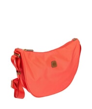BRIC&rsquo;S X-COLLECTION Borsa a tracolla papavero - Borse Donna - 2