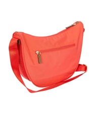 BRIC&rsquo;S X-COLLECTION Borsa a tracolla papavero - Borse Donna - 3