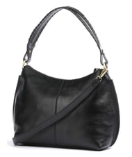 BRIC&rsquo;S VOLTERRA Borsa a spalla, con tracolla Nero - Borse Donna - 2