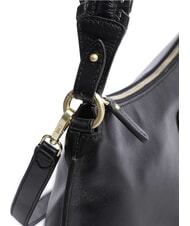 BRIC&rsquo;S VOLTERRA Borsa a spalla, con tracolla Nero - Borse Donna - 3