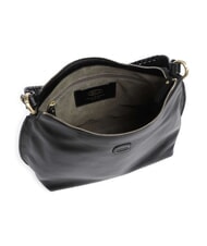 BRIC&rsquo;S VOLTERRA Borsa a spalla, con tracolla Nero - Borse Donna - 4