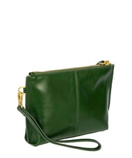 BRIC&rsquo;S VOLTERRA Pochette in pelle Pino - Borse Donna - 2