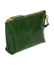 BRIC&rsquo;S VOLTERRA Pochette in pelle Pino - Borse Donna - 3