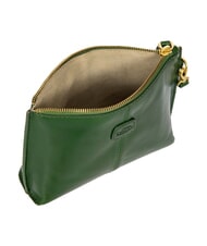 BRIC&rsquo;S VOLTERRA Pochette in pelle Pino - Borse Donna - 4