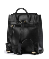 BRIC&rsquo;S VOLTERRA Zaino in pelle Nero - Borse Donna - 2