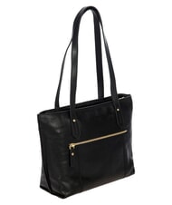 BRIC&rsquo;S VOLTERRA Shopper a spalla Nero - Borse Donna - 3
