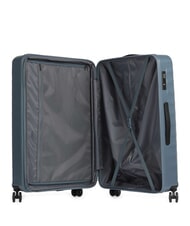 BRIC&rsquo;S NAUSICAA Trolley Grande, espandibile avio - Trolley Rigidi - 2