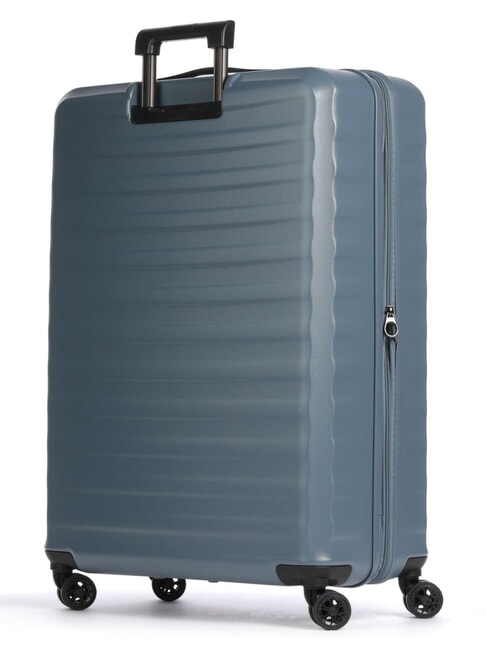 NAUSICAA Trolley Grande, espandibile avio - Trolley Rigidi