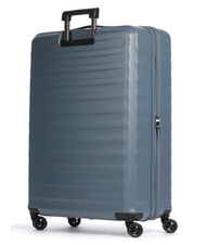 BRIC&rsquo;S NAUSICAA Trolley Grande, espandibile avio - Trolley Rigidi - 3
