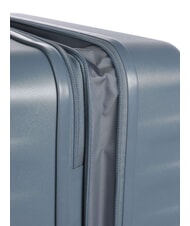 BRIC&rsquo;S NAUSICAA Trolley Grande, espandibile avio - Trolley Rigidi - 4