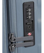 BRIC&rsquo;S NAUSICAA Trolley Grande, espandibile avio - Trolley Rigidi - 5