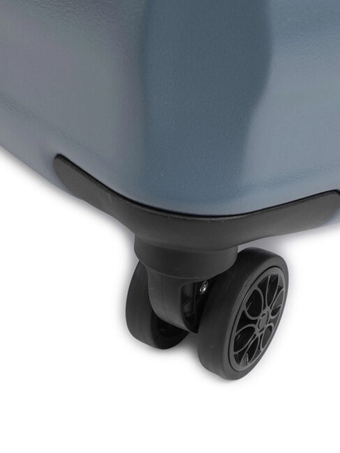 NAUSICAA Trolley Grande, espandibile avio - Trolley Rigidi