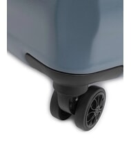 BRIC&rsquo;S NAUSICAA Trolley Grande, espandibile avio - Trolley Rigidi - 6