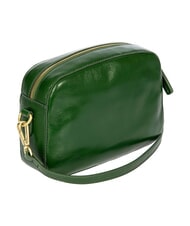 BRIC&rsquo;S VOLTERRA Mini Camera Bag a tracolla Pino - Borse Donna - 3