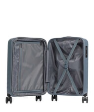 BRIC&rsquo;S NAUSICAA Trolley Bagaglio a Mano, espandibile avio - Bagagli a mano - 2
