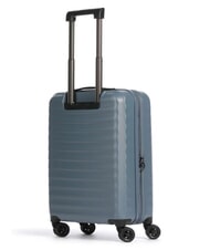 BRIC&rsquo;S NAUSICAA Trolley Bagaglio a Mano, espandibile avio - Bagagli a mano - 3