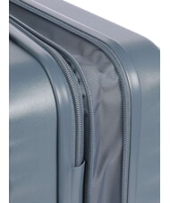 BRIC&rsquo;S NAUSICAA Trolley Bagaglio a Mano, espandibile avio - Bagagli a mano - 4