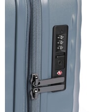 BRIC&rsquo;S NAUSICAA Trolley Bagaglio a Mano, espandibile avio - Bagagli a mano - 5