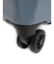 BRIC&rsquo;S NAUSICAA Trolley Bagaglio a Mano, espandibile avio - Bagagli a mano - 6