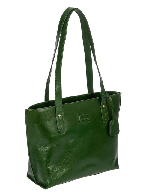 VOLTERRA Shopper a spalla Pino - Borse Donna