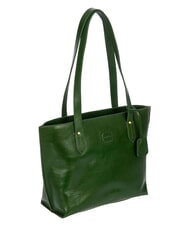 BRIC&rsquo;S VOLTERRA Shopper a spalla - Borse Donna