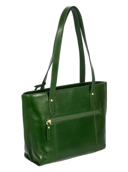 VOLTERRA Shopper a spalla Pino - Borse Donna