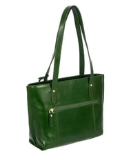 BRIC&rsquo;S VOLTERRA Shopper a spalla Pino - Borse Donna - 3