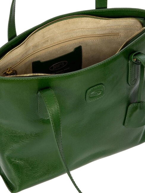 VOLTERRA Shopper a spalla Pino - Borse Donna
