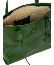 BRIC&rsquo;S VOLTERRA Shopper a spalla Pino - Borse Donna - 4