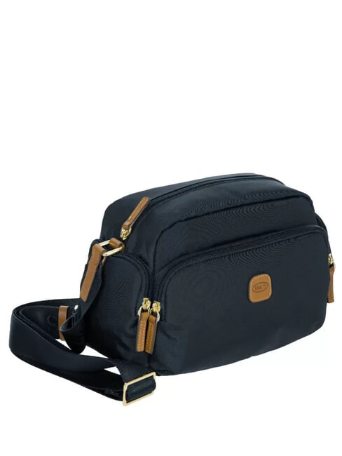X-BAG Borsa a tracolla Oceano - Borse Donna
