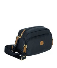 BRIC&rsquo;S X-BAG Borsa a tracolla Oceano - Borse Donna - 2