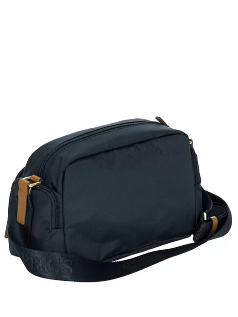 X-BAG Borsa a tracolla Oceano - Borse Donna