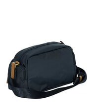 BRIC&rsquo;S X-BAG Borsa a tracolla Oceano - Borse Donna - 3
