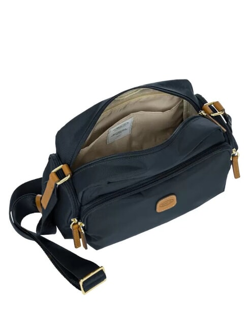 X-BAG Borsa a tracolla Oceano - Borse Donna