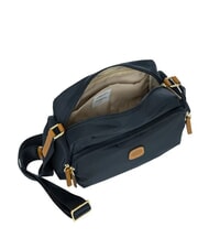 BRIC&rsquo;S X-BAG Borsa a tracolla Oceano - Borse Donna - 4