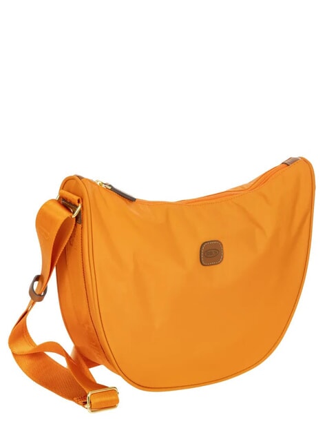 X-COLLECTION Borsa a tracolla tramonto - Borse Donna