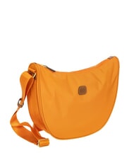BRIC&rsquo;S X-COLLECTION Borsa a tracolla tramonto - Borse Donna - 2