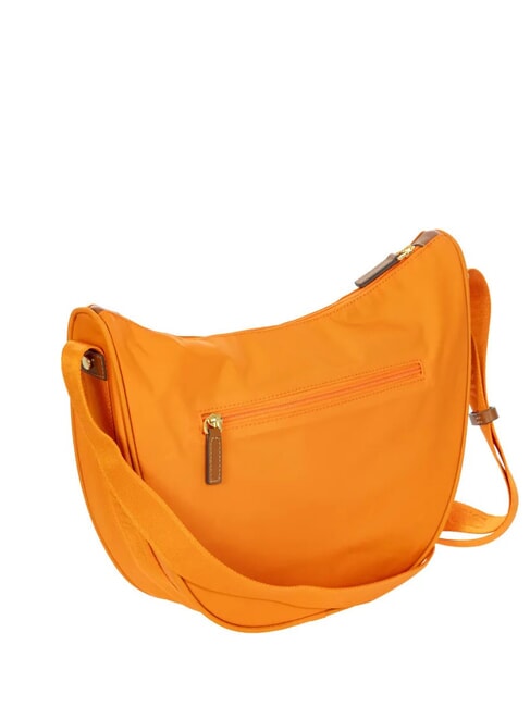 X-COLLECTION Borsa a tracolla tramonto - Borse Donna
