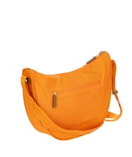 BRIC&rsquo;S X-COLLECTION Borsa a tracolla tramonto - Borse Donna - 3