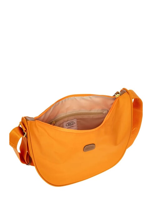 X-COLLECTION Borsa a tracolla tramonto - Borse Donna