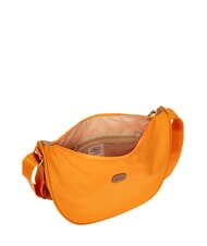 BRIC&rsquo;S X-COLLECTION Borsa a tracolla tramonto - Borse Donna - 4