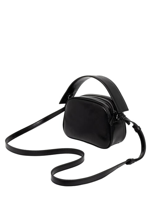 KEIRA Borsa mini a tracolla black - Borse Donna