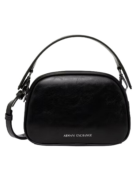 KEIRA Borsa mini a tracolla black - Borse Donna