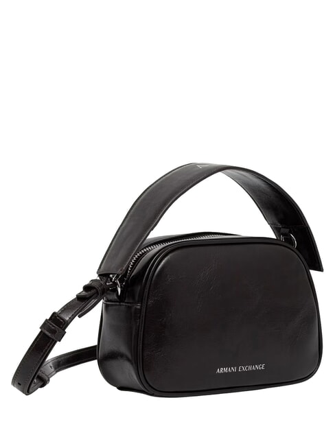 KEIRA Borsa mini a tracolla antagonist - Borse Donna