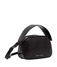 ARMANI EXCHANGE KEIRA Borsa mini a tracolla antagonist - Borse Donna - 2