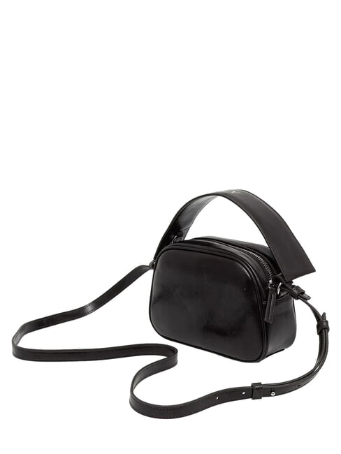 KEIRA Borsa mini a tracolla antagonist - Borse Donna