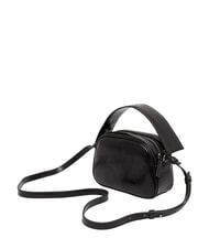 ARMANI EXCHANGE KEIRA Borsa mini a tracolla antagonist - Borse Donna - 3