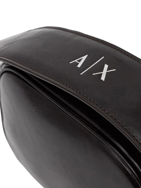 KEIRA Borsa mini a tracolla antagonist - Borse Donna