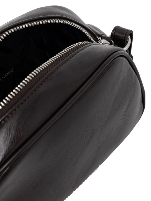 KEIRA Borsa mini a tracolla antagonist - Borse Donna