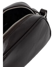 ARMANI EXCHANGE KEIRA Borsa mini a tracolla antagonist - Borse Donna - 6